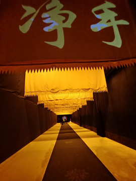 又见五台山