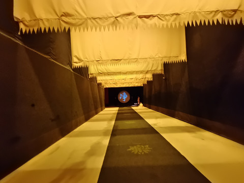 又见五台山