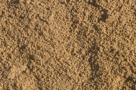 沙子背景纹理