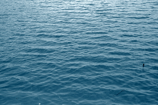 水面湖面江面