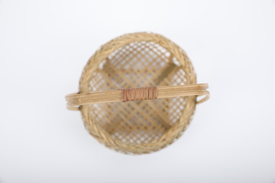 竹制品器具