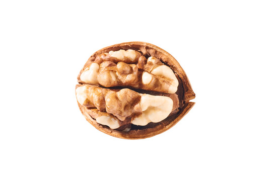 核桃