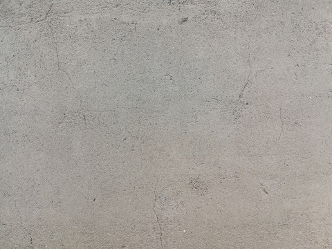水泥墙面背景纹理
