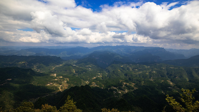 神龙阁