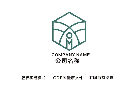 麦克风logo