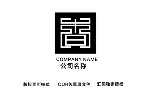 item.picName