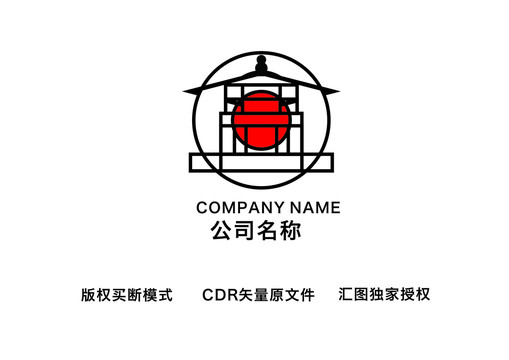item.picName