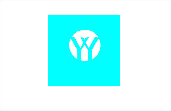 Y字母