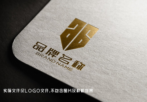 笔尖logo