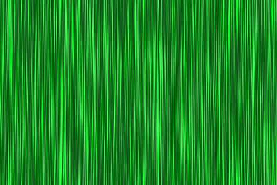 绿色线条纹理
