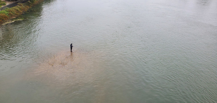 桂林美景