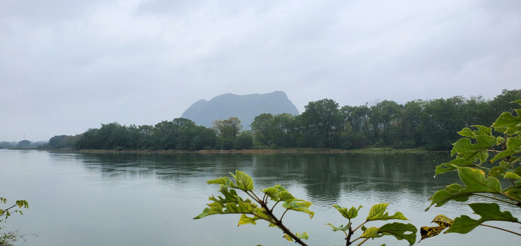 桂林美景