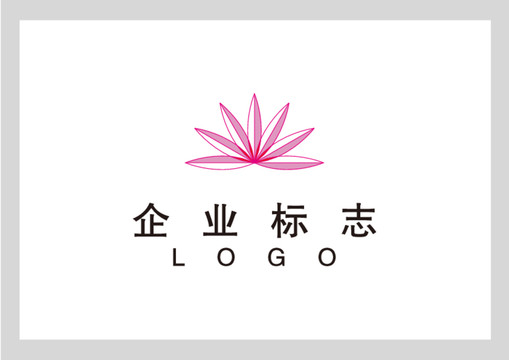 莲花LOGO