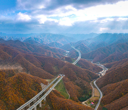 三淅高速