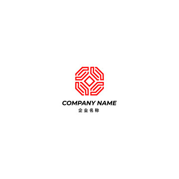 钱币铜币金融投资logo