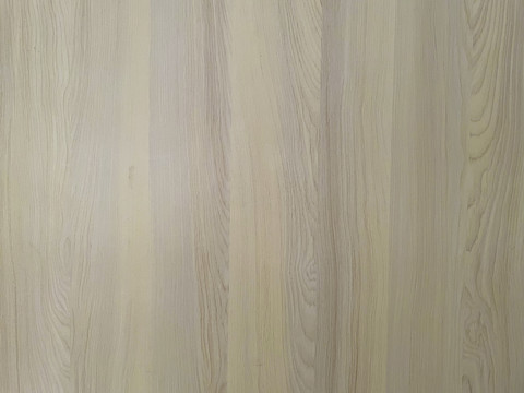 木纹纹理