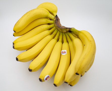 都乐进口香蕉