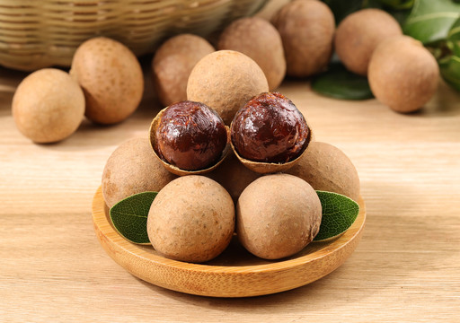 桂圆