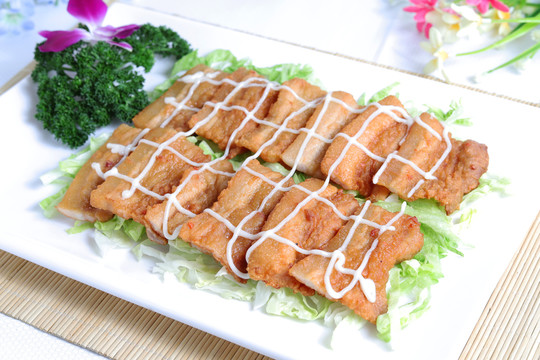 黄金肉IMG717