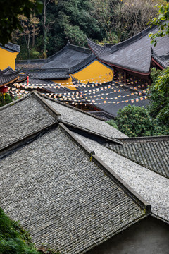 杭州法喜寺