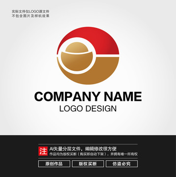 财富元宝LOGO