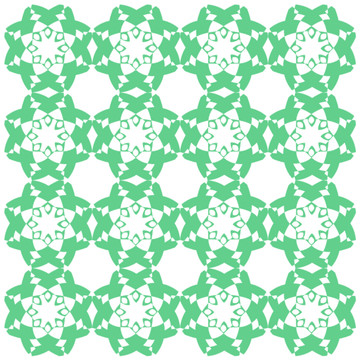 花纹