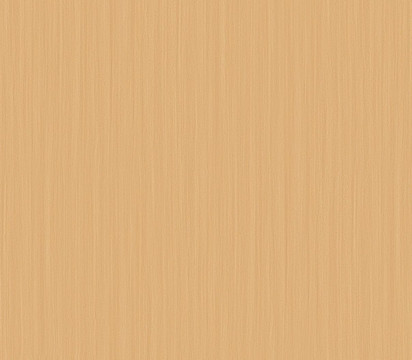 item.picName