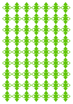 创意底纹