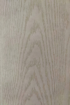 木纹花纹