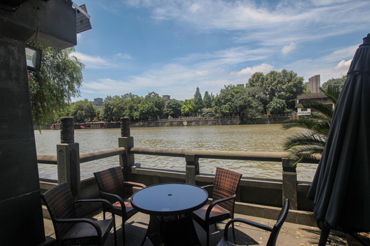 京杭大运河