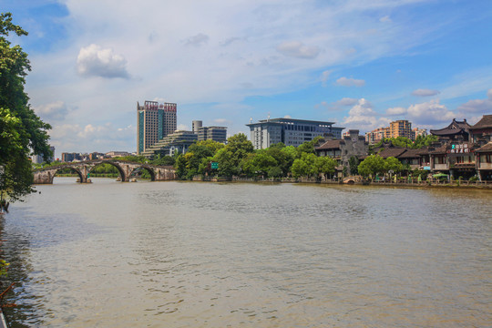 京杭大运河