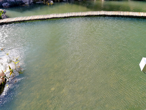 水波纹素材