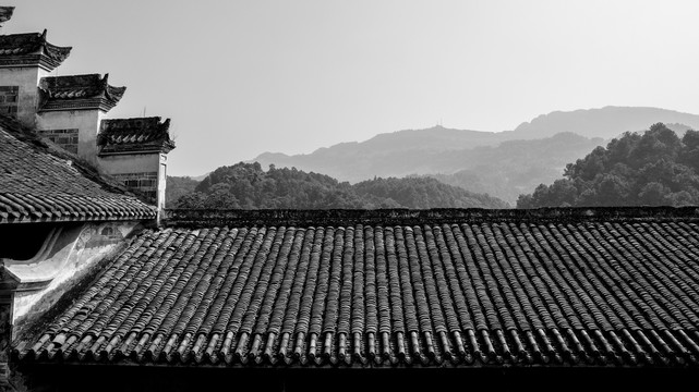 廷重祠