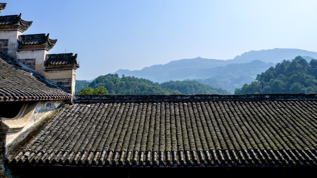 廷重祠