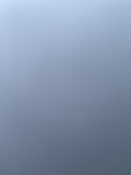 雾蓝色渐变背景素材图片