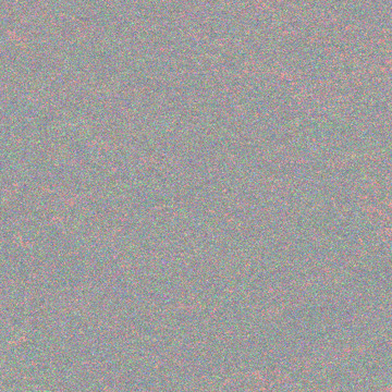 高清纯色磨砂质感背景