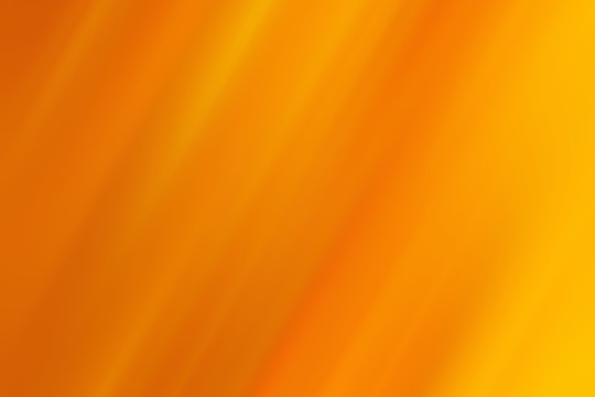 亮橙色条纹背景