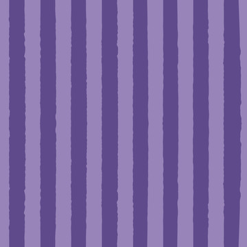 紫色直线条背景