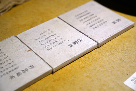 蚕蛹