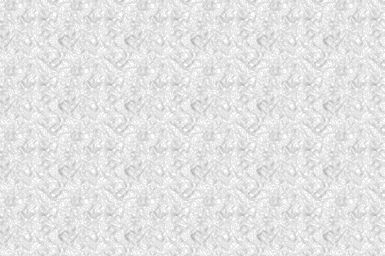 等高线贴图