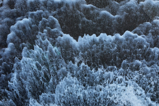 水浪