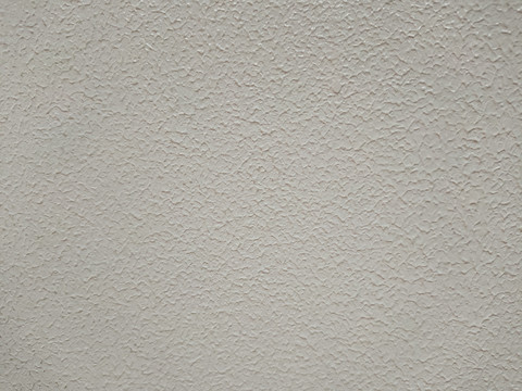 磨砂背景