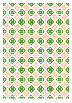 设计底纹