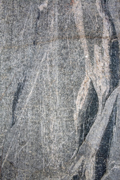 高清石纹