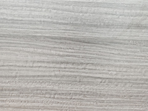 灰色木板纹理