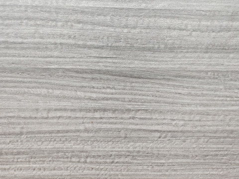 木纹