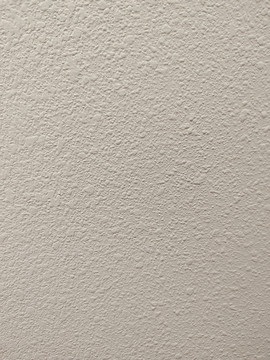 硅藻泥