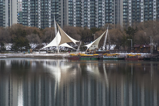 吉林市