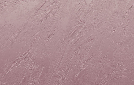 浅粉色凹凸特种纸背景