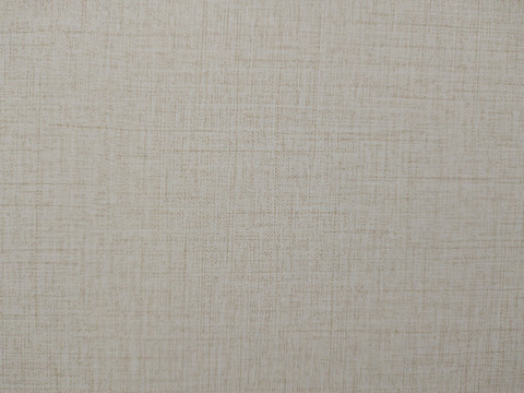 墙纸